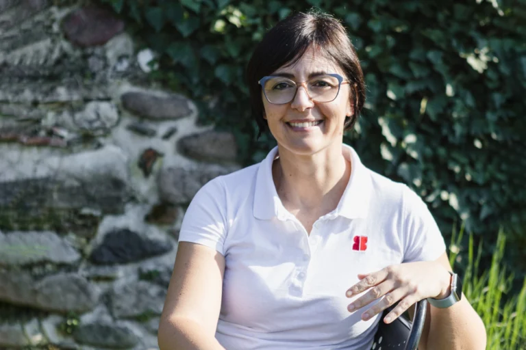 lipedema awareness month