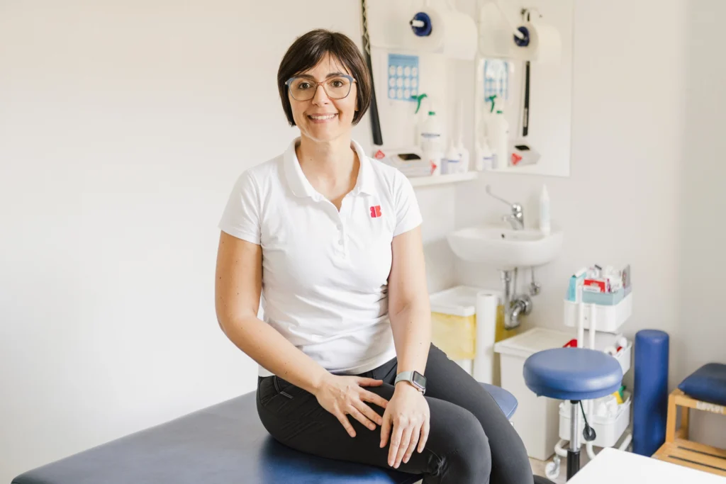 fisioterapista brescia linfedema lipedema