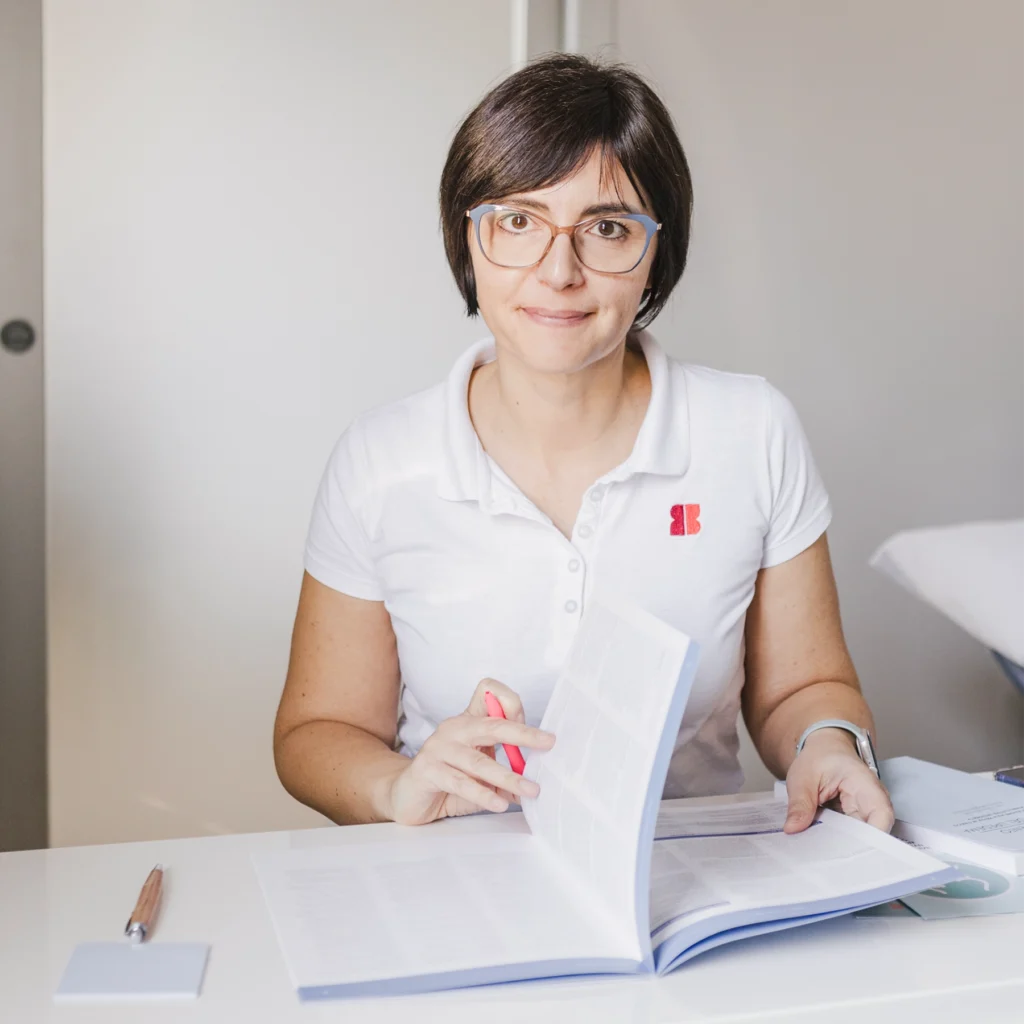 trattamento fisioterapico lipedema