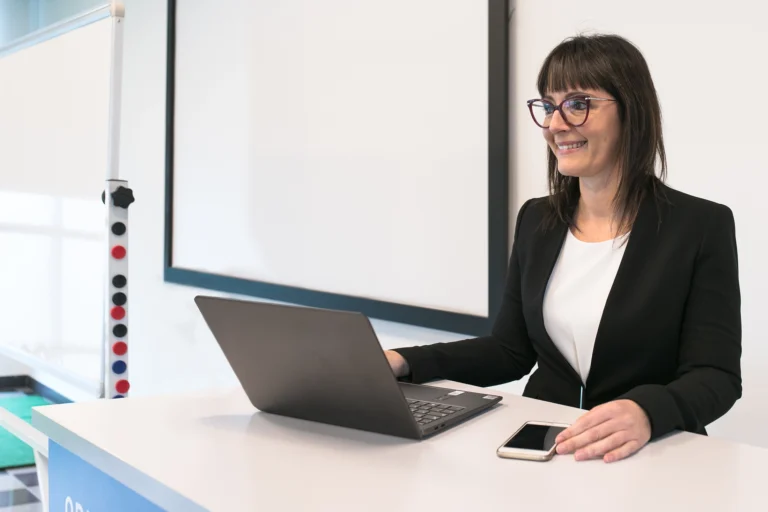 consulenza online fisioterapia linfedema