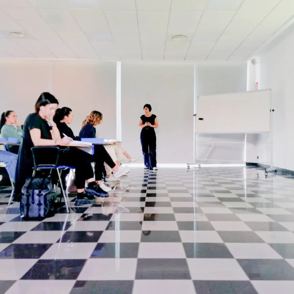 corsi convegni congressi fisioterapia oncologica