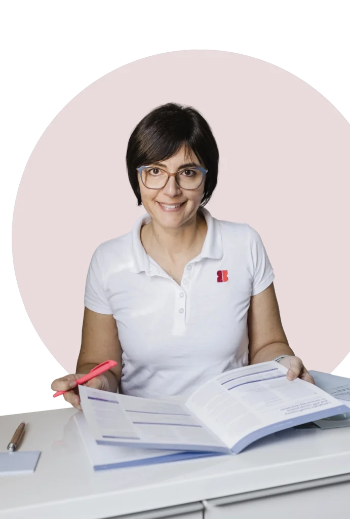 trattamento lipedema fisioterapia