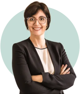 fisioterapista in oncologia e linfologia Brescia