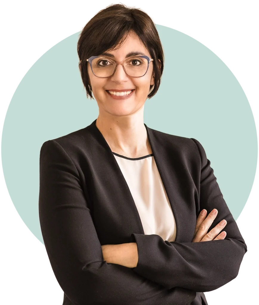 fisioterapista in oncologia e linfologia Brescia