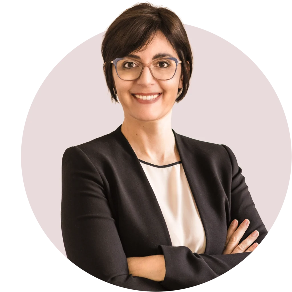 fisioterapia oncologica linfologica Brescia